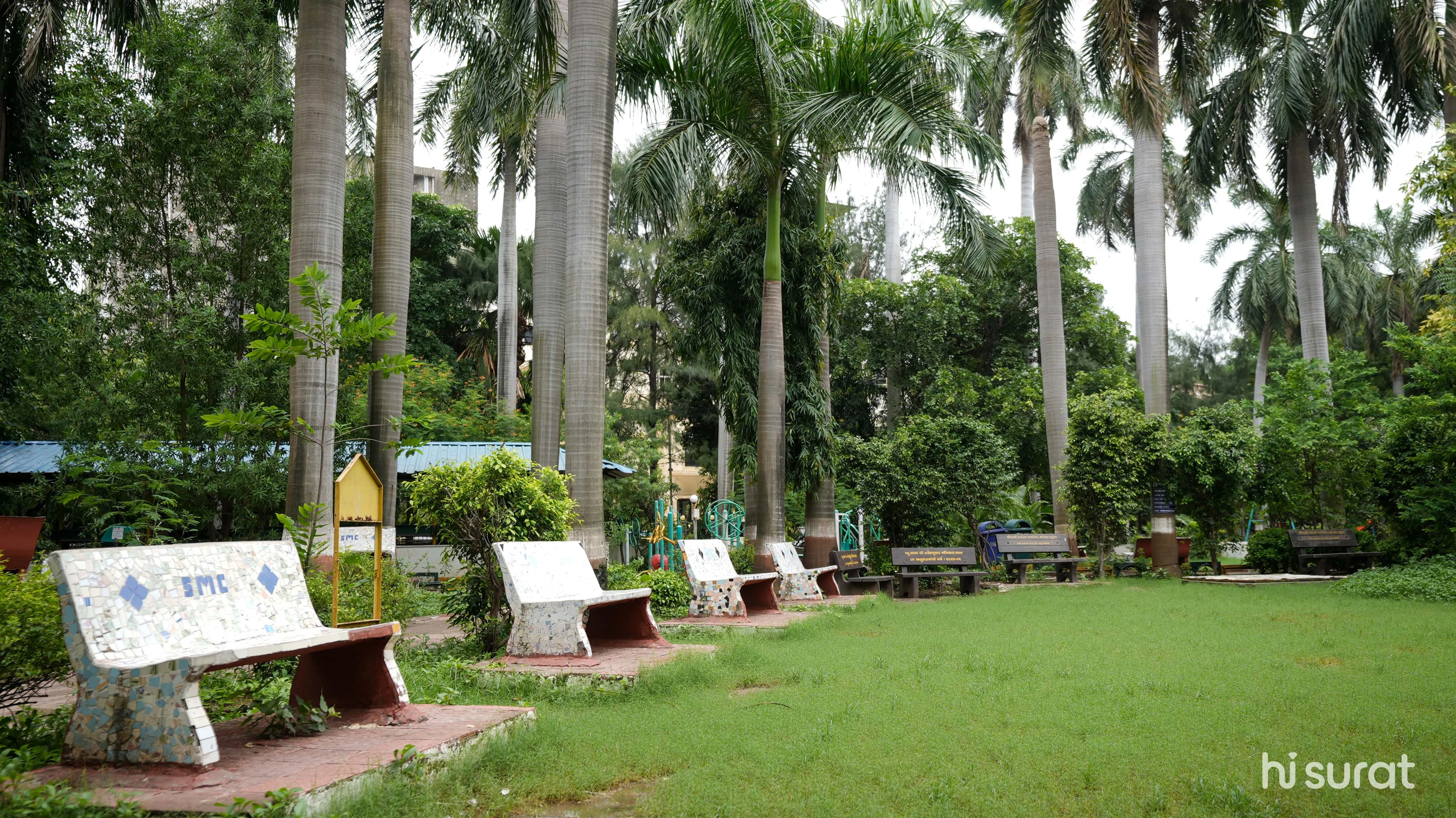 description